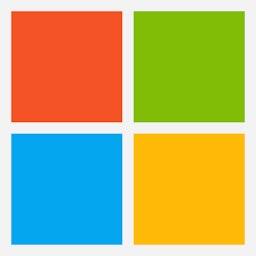 Microsoft Defender for Business logo