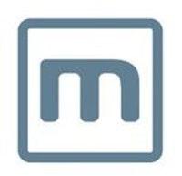software logo