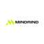 MindRind logo