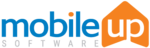 MobileUp logo