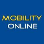 Mobility-Online logo