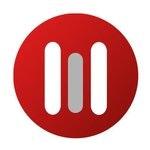 Modelio BA Enterprise Architect logo