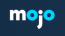 Mojo Media logo