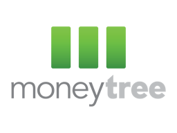 Moneytree Advise logo