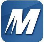 Mortware Professional logo