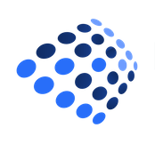 Movegistics CRM logo