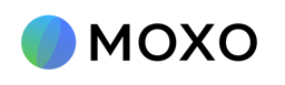 Moxo logo