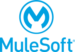 MuleSoft Anypoint Platform logo