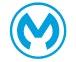 MuleSoft Composer logo