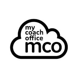 My Coach Office logo