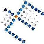 MyPaperLessOffice logo