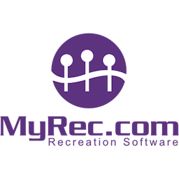 MyRec.com logo
