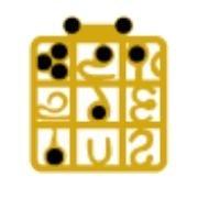 NAAC Accreditation logo