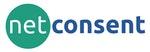 NETconsent Compliance Suite logo
