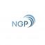 NGP Integrated Marketing Communications Inc. logo