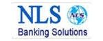 NLS Banking Solutions logo