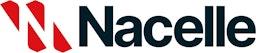Nacelle logo