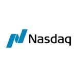 Nasdaq Trade Surveillance logo