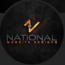National Website Designs logo
