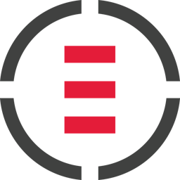 Nebu Dub InterViewer logo