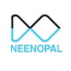 NeenOpal Inc. logo