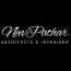 Neev Pathar Architects & Interior Designers logo