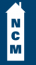 Nemanich Consulting & Management logo