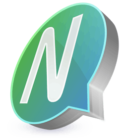 NemoVote logo