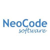 NeoCode Activities logo