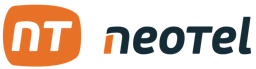 Neotel Call Center Software logo