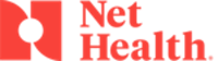 Net Health TherapySource logo
