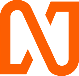 Netcore Customer Engagement logo