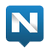 Netstager Technologies Pvt. Ltd logo