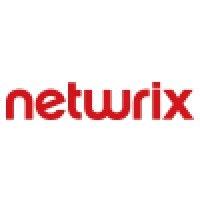 Netwrix Directory Manager logo