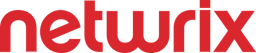 Netwrix Endpoint Policy Manager logo