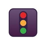 Netwrix Endpoint Protector logo