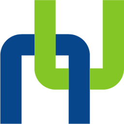 Neurored TMS & SCM Software logo