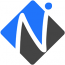 Nevina Infotech Pvt.Ltd logo