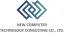 New Computer Technology Consultants Co. Ltd logo
