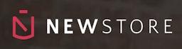 Newstore logo