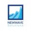 Newwave Solutions JSC logo