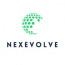Nexevolve logo