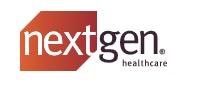 NextGen Healthcare Interoperability logo