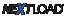 NextLoad logo