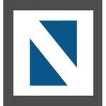 NextPax Channel Management System logo