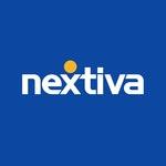 Nextiva Contact Center logo