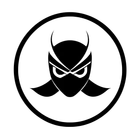 Ninja in Brazil logo