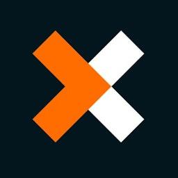 Nintex DocGen for Salesforce logo