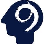 Ninth Brain logo