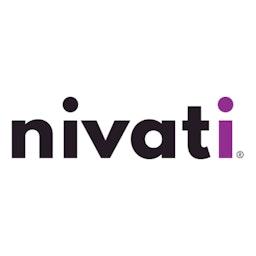 Nivati logo